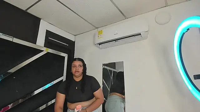 Rubyxht online show from 03-21-26, 12:54