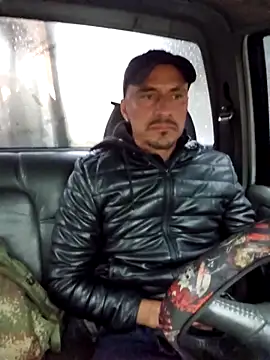 Iuver online show from 02-16-26, 09:00