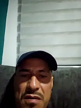 Iuver online show from 02-18-26, 03:24