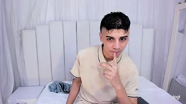 frank jhonsson online show from 10-24-25, 04:47