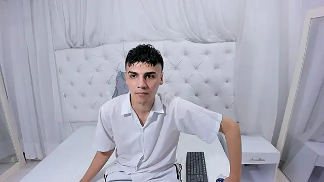 frank jhonsson online show from 01-16-26, 05:17