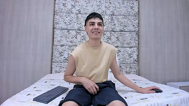 frank jhonsson online show from 02-16-26, 06:59