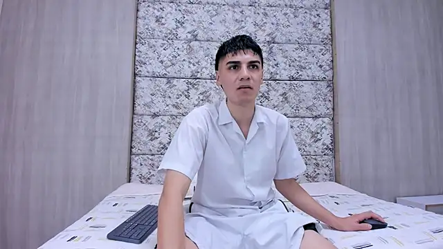 frank jhonsson online show from 02-20-26, 06:52