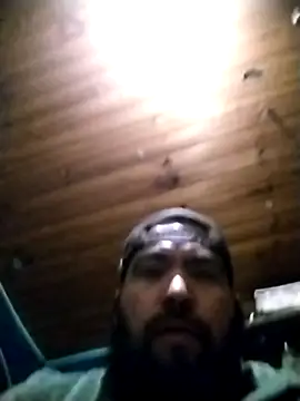 Holatpngo online show from 10-06-25, 02:42