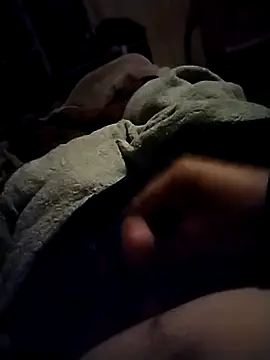 Holatpngo online show from 10-13-25, 03:50