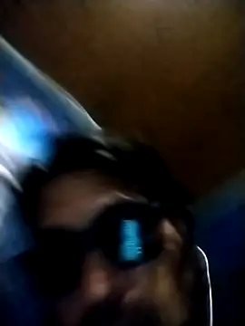 Holatpngo online show from 10-27-25, 03:21