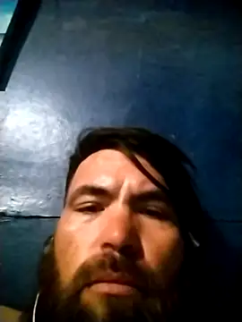 Holatpngo online show from 11-01-25, 09:28