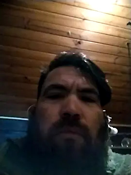 Holatpngo online show from 11-09-25, 02:54