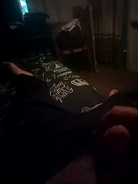 Holatpngo online show from 11-16-25, 09:48