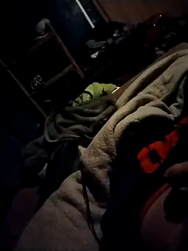 Holatpngo online show from 11-20-25, 07:08