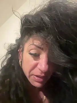 Snapshot of Gabriella316 chatting on 04-19-26, 03:28 Gabriella316 online show from 04-19-26, 03:28