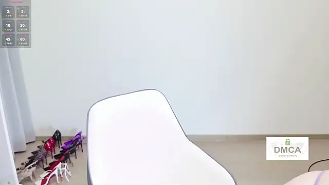 Snapshot of qq4422 chatting on 01-15-26, 07:28 qq4422 online show from 01-15-26, 07:28