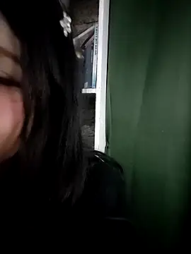 ElaRuil69 online show from 09-18-25, 02:13