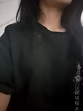 ElaRuil69 online show from 10-14-25, 03:18