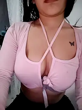 ElaRuil69 online show from 05-02-26, 03:00