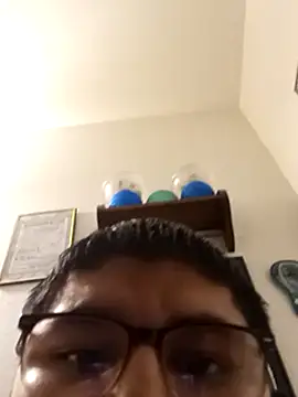 Bigdaddy-Marc online show from 02-18-25, 11:11