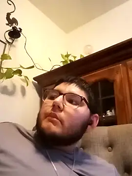 Bigdaddy-Marc online show from 02-19-25, 08:44