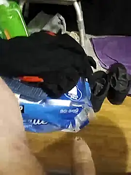 Bigdaddy-Marc online show from 03-03-25, 09:00