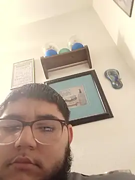 Bigdaddy-Marc online show from 09-17-25, 10:06