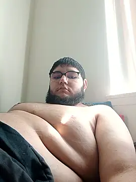 Bigdaddy-Marc online show from 06-15-26, 09:39