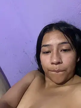 Snapshot of kitty_jets chatting on 03-03-25, 03:41 kitty jets online show from 03-03-25, 03:41