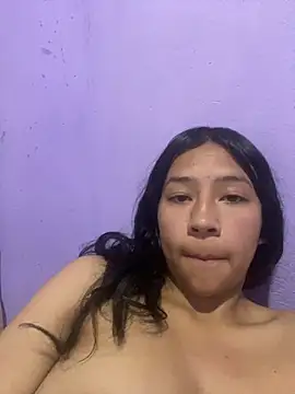 Snapshot of kitty_jets chatting on 03-12-25, 02:20 kitty jets online show from 03-12-25, 02:20