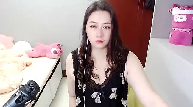 A dabo online show from 02-24-25, 05:31