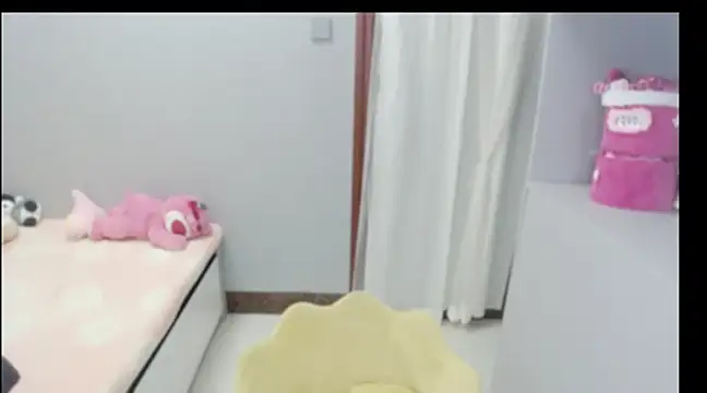 A dabo online show from 03-14-25, 05:16