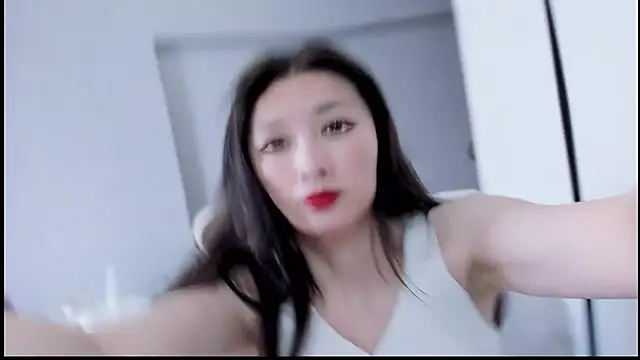 A dabo online show from 11-01-25, 06:48