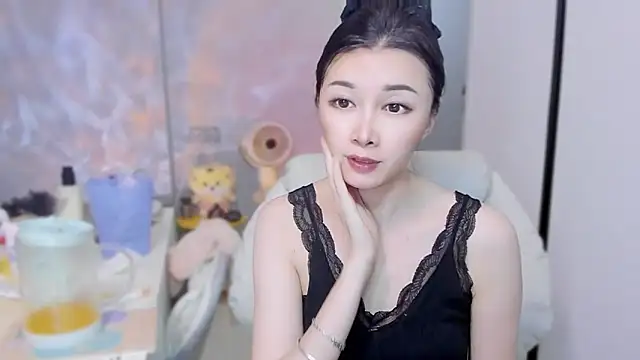 A dabo online show from 02-05-26, 03:16