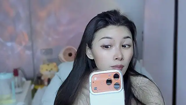 A dabo online show from 03-10-26, 03:50