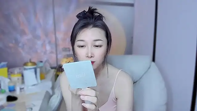 A dabo online show from 03-11-26, 06:41