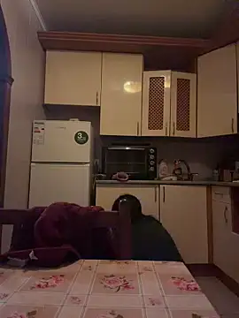 Naughtbaby 2025 online show from 04-28-26, 02:10