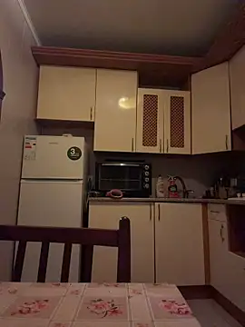 Naughtbaby 2025 online show from 04-28-26, 02:27