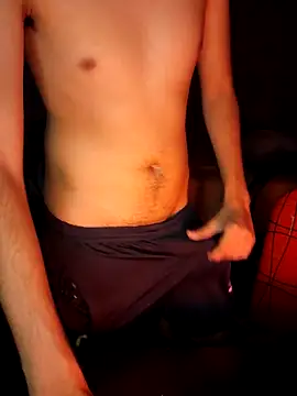 Aguuss18 online show from 03-18-26, 04:26