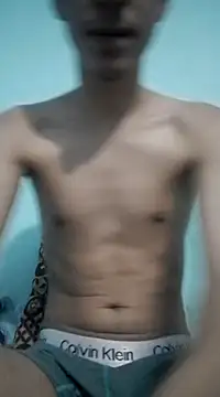 Johann sex online show from 03-15-25, 08:15