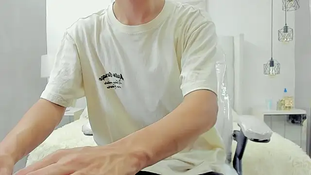 Johann sex online show from 05-22-26, 05:29