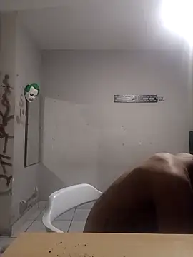 Snapshot of LeonRoots chatting on 11-04-25, 04:55 LeonRoots online show from 11-04-25, 04:55