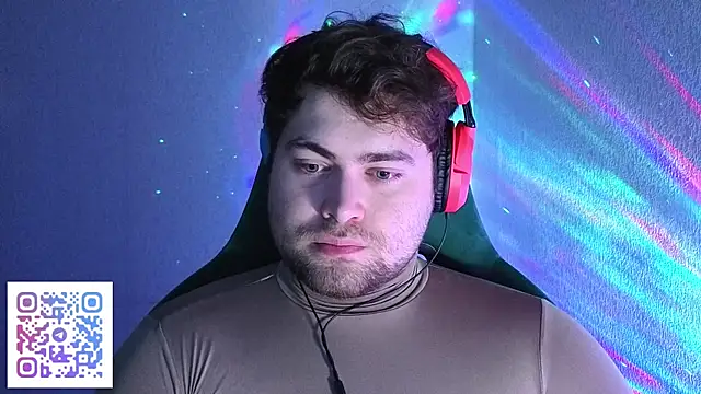 Mars I online show from 09-08-25, 05:45