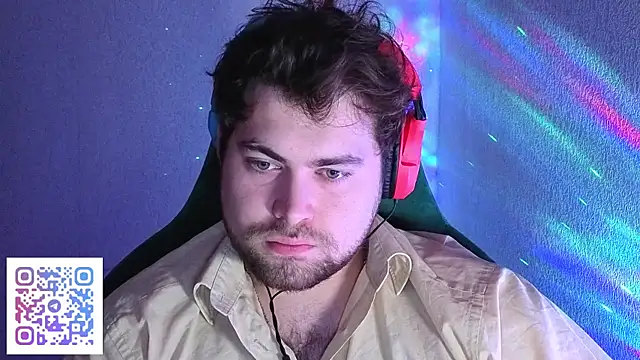 Mars I online show from 09-14-25, 04:28