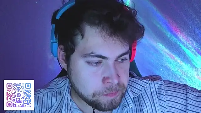 Mars I online show from 09-15-25, 04:40