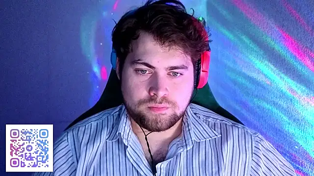 Mars I online show from 09-16-25, 05:25