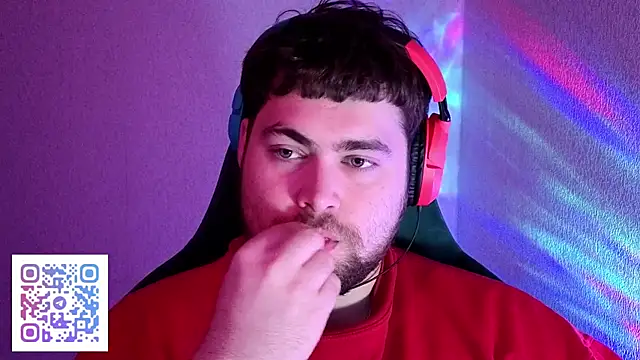 Mars I online show from 09-28-25, 02:33