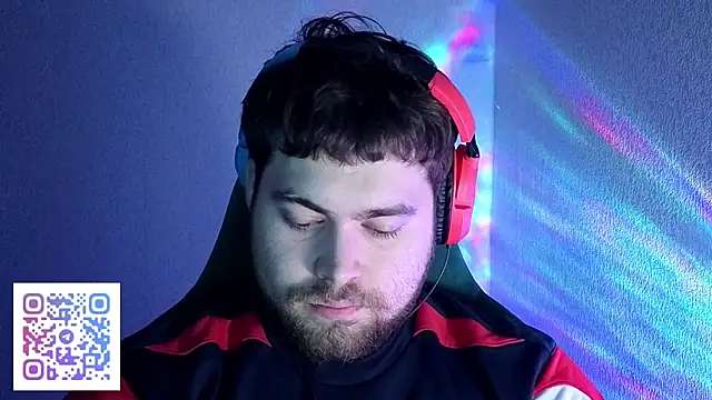 Mars I online show from 09-30-25, 05:18