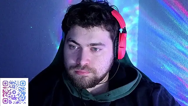 Mars I online show from 10-02-25, 06:37