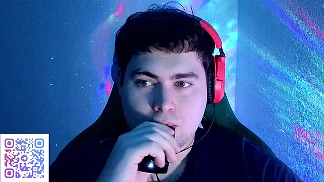 Mars I online show from 10-08-25, 05:21