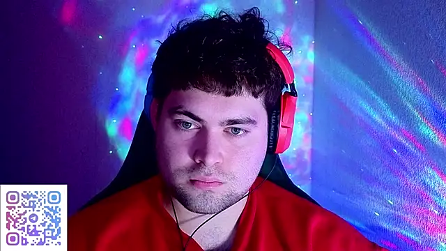 Mars I online show from 10-13-25, 06:57