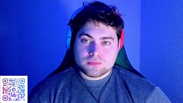 Mars I online show from 10-14-25, 04:08