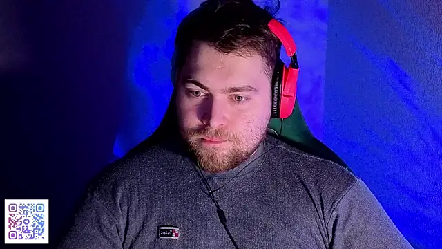 Mars I online show from 12-14-25, 06:45