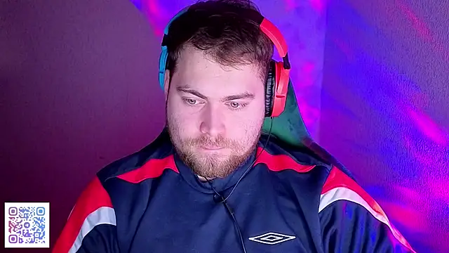 Mars I online show from 12-17-25, 03:07